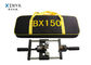 BX-150 حذف کابل سیم کشی عایق سیم کشی 90mm - 150mm
