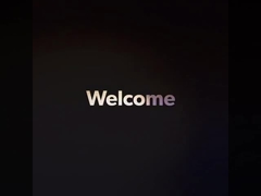 سلام رئیس ما تولید کننده ابزار کشاندن کابل و ابزار انتقال خط هوایی هستیم