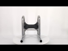 انواع مختلف رول های کابل