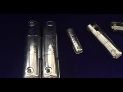 اتصال کشش سیم طناب اتصال اتصال اتصال چرخش پیوسته چرخش