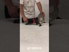 ابزار برش کابل های ریتچ