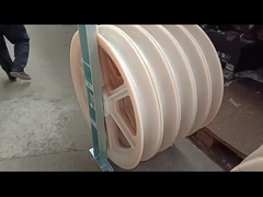 قطر بزرگ کابل بلوک قطر بلوک