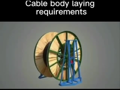 هيدرولیک کابل ريل ایستاده کابل درام جک برای پشتیبانی کابل درام