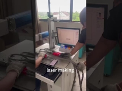 محصولات فروش داغ کابل کشش دستگیره دستگیره دستگیره دستگیره دستگیره دستگیره دستگیره دستگیره دستگیره دستگیره