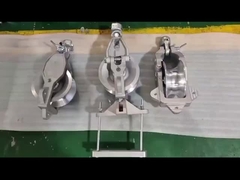 یک راه حل ضروری برای ساخت حرفه ای!