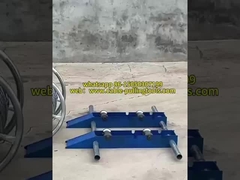 بهترین سقف درام قابل حمل: سبک وزن، جمع و جور و کارآمد