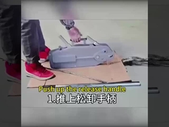 پنج مورد اول اورژانسی محل ساختمانی که با بلند کردن طناب های سیم کشی حل می شوند