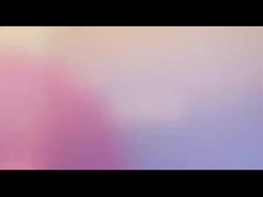 ابزاری هیدرولیک برای پیچاندن از 10mm2 تا 300mm2:یک ابزار برای تمام اندازه های کابل