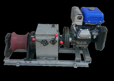 خرید آسانسور دنده Winch online manufacture