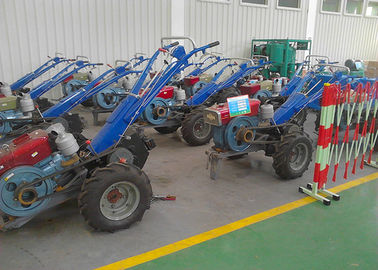 خرید 5 Ton Hand Tractor Tugger Winch Cable ابزار کشیدن با دو چرخ online manufacture