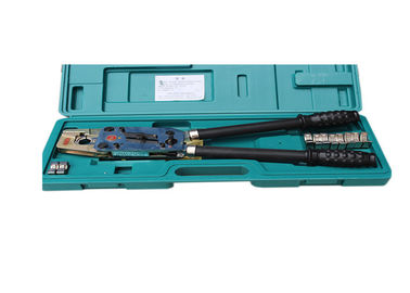خرید اردک کم وزن H exagon ماشین جابجایی مکانیکی با دستگاه ایمنی online manufacture