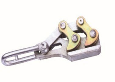 خرید دو سیم بادام زمینی همراه با گیره سیم طناب برای ساخت و ساز قدرت online manufacture