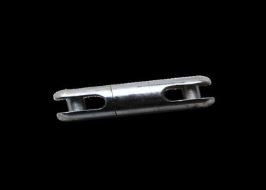 خرید 30 -160KN کابل قوی اتصال پیچ / ابزار ساخت و ساز پایه online manufacture