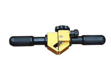 خرید Light Weight Wire Stripping Tools /  Wire Rope Stripper for Stripping online manufacture