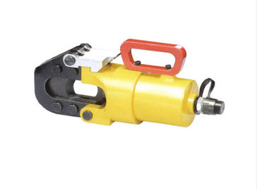خرید فولاد آلیاژی هیدرولیک هیدرولیک برش قدرت بالا برای ساخت و ساز online manufacture