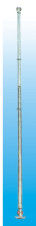 خرید سازه A - شکل سازه برج ابزار / Tubular Derrick جرثقیل به حالت تعلیق دکل لوله ژیرو online manufacture