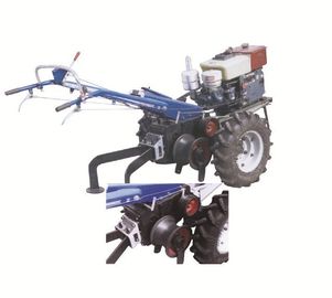 خرید 5 تون سیمی تراکتور سیم لنگ برای ساخت قدرت قدرت دیزل online manufacture
