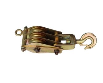 خرید طناب قرقره بلوک قرقره بلوک قرقره دو چرخ قرقره قرقره قلاب online manufacture