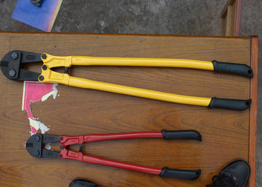 خرید Light Weight Ordinary Hand Wire Cutter online manufacture