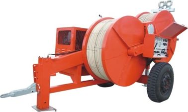 خرید SA-YZ2 × 30 Tensioners کابل 60KN Tensioner هیدرولیکی دو رشته پلاگین online manufacture