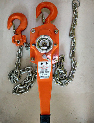 خرید  online manufacture