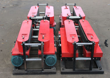خرید Underground Cable Tools Electric Power Cable Roller Laying Equipment online manufacture