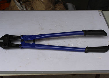 خرید Hand Operated Steel Ordinary Basic Construction Tools / Electrical Wire Cutters online manufacture