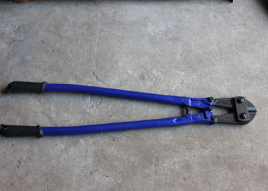 خرید Hand Operated Basic Construction Tools Steel Ordinary Electric Wire Cutter online manufacture