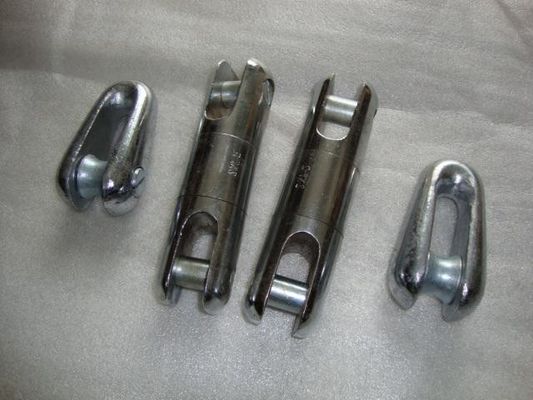 خرید  online manufacture