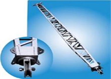 خرید Frame Style Aluminum  Alloy Inner Suspend Derrick Crane online manufacture