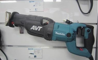خرید High pressure professional electric power tools multifunction electric saw Steel online manufacture