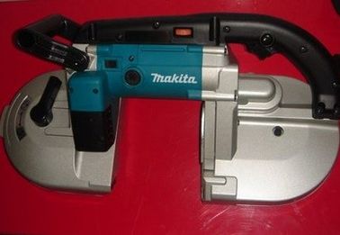خرید Hand operated light weight and portable electric power saw with high speed online manufacture