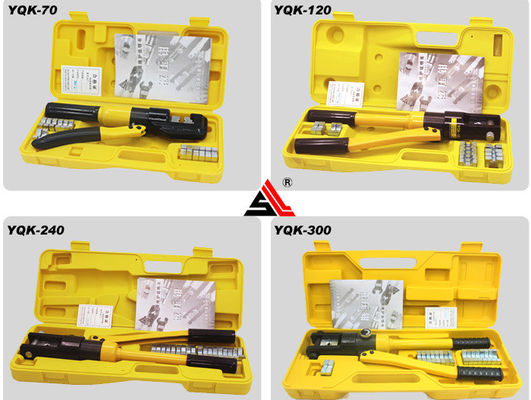 خرید  online manufacture