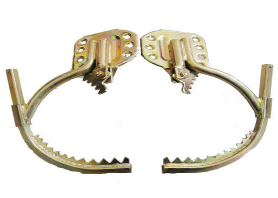خرید  online manufacture
