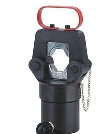 خرید FYQ-400 Hydraulic Crimping Tool Crimping Pliers For power transmission online manufacture