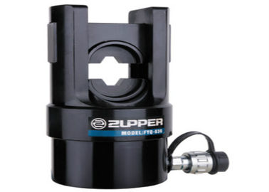 خرید Hydraulic Crimping Tools Model FYQ-630 30KN Crimping Up To 630mm2 online manufacture
