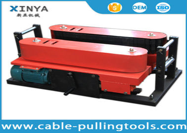 خرید ابزار کابل زیرزمینی DSJ برای ساخت برق online manufacture