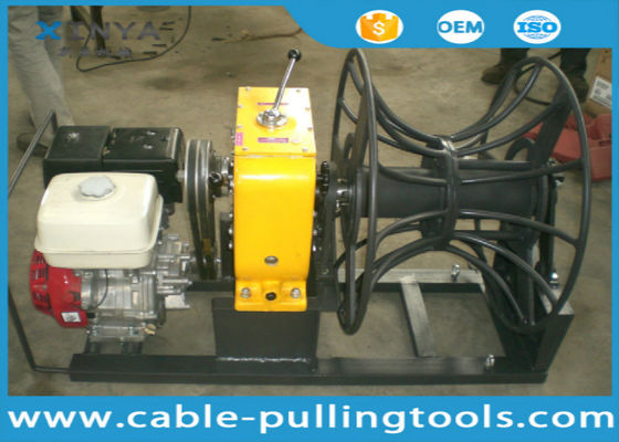 خرید  online manufacture