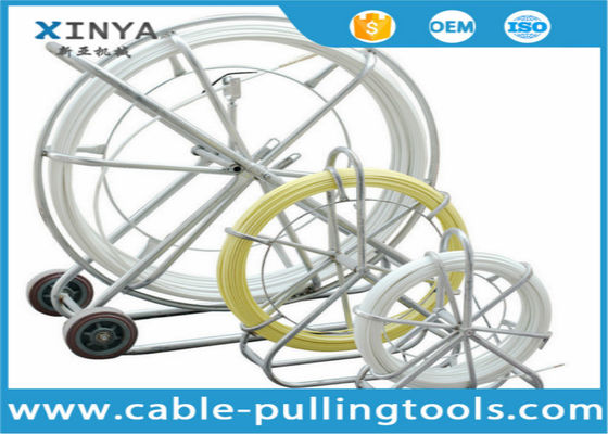 خرید  online manufacture
