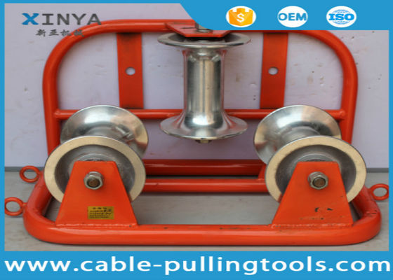 خرید  online manufacture