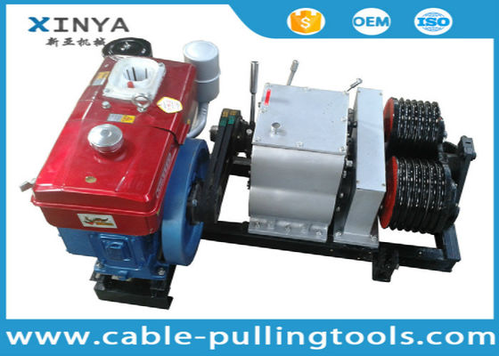 خرید  online manufacture