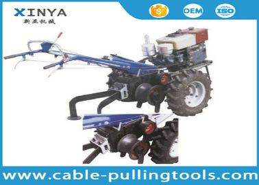 خرید دوچرخه تراکتور دوچرخه با موتور Dongfeng موتور Winch تراکتور online manufacture