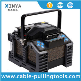 خرید Telecommunications Tools Fiber Fusion Splicer ALK -88 Multifunction Handheld online manufacture