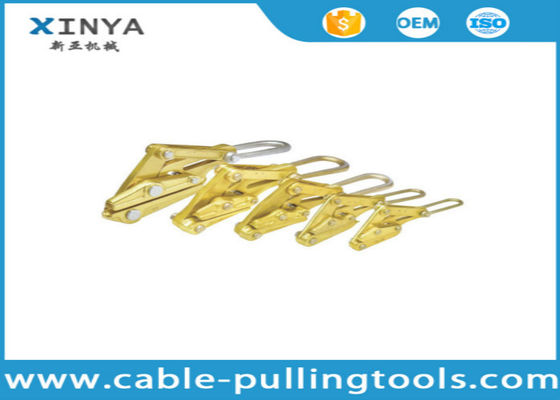 خرید  online manufacture