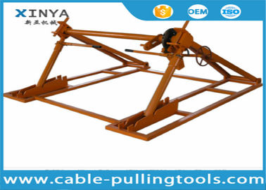 خرید پایه ی Integratedd کولر با ترمز تنش دیسک online manufacture