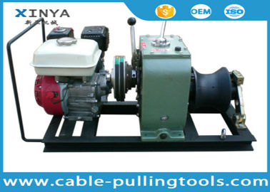 خرید موتور بنزینی 3 تن بنچمارک online manufacture