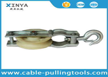 خرید کمربندهای سبک وزن online manufacture
