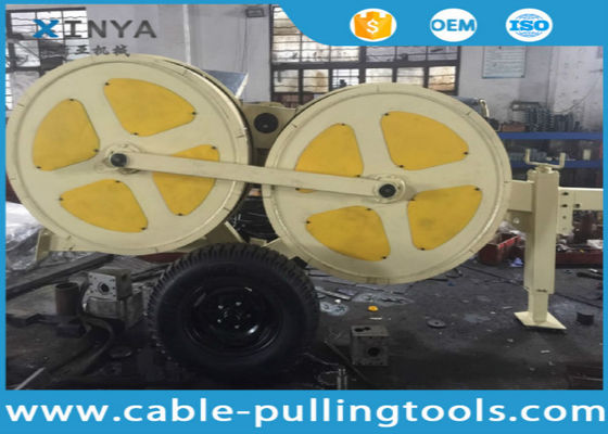 خرید  online manufacture