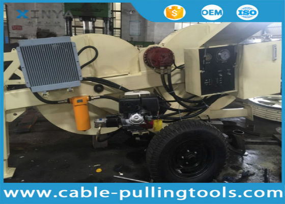 خرید  online manufacture