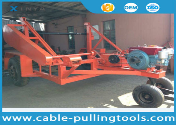 خرید  online manufacture